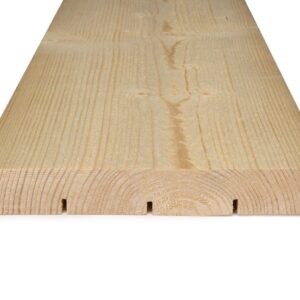 GRAN 29X198 REK KL KL1 GR VISIR FA